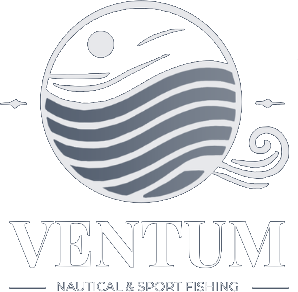 Ventum Nautical & Sport Fishing